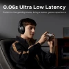 UGREEN Studio Pro Wireless Headphones HP206 55687 with Dual Hi-Res Audio and Adaptive Noise Cancellation