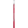 Rimmel Thrill Seeker Multi-Chrome Gel Eyeliner 002 Blushberry Blast 1.2g