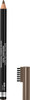 Rimmel London This Way Professional Eyebrow Pencil 005 Ash Brown 1.4g
