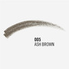 Rimmel London This Way Professional Eyebrow Pencil 005 Ash Brown 1.4g