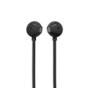 JBL Tune 305C USB-C Earphones Black JBLT305CBLK