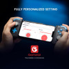 GameSir X2S Bluetooth Wireless Controller for iOS Android and PC