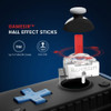 GameSir X2S Bluetooth Wireless Controller for iOS Android and PC
