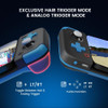 GameSir X2S Bluetooth Wireless Controller for iOS Android and PC