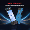 GameSir X2S Bluetooth Wireless Controller for iOS Android and PC