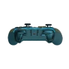 GameSir G7 Pro WUCHANG Fallen Feathers Edition Wireless Controller
