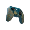 GameSir G7 Pro WUCHANG Fallen Feathers Edition Wireless Controller