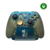 GameSir G7 Pro WUCHANG Fallen Feathers Edition Wireless Controller