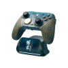 GameSir G7 Pro WUCHANG Fallen Feathers Edition Wireless Controller