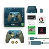 GameSir G7 Pro WUCHANG Fallen Feathers Edition Wireless Controller