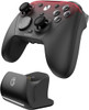 GameSir G7 Pro Wired Controller Black for Xbox PC and Android