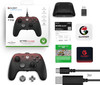 GameSir G7 Pro Wired Controller Black for Xbox PC and Android