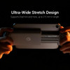 GameSir G8 Plus MFi Phone Controller for iPhone and Android USB-C
