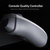GameSir G8 Plus MFi Phone Controller for iPhone and Android USB-C