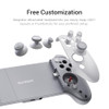 GameSir G8 Plus MFi Phone Controller for iPhone and Android USB-C
