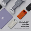GameSir G8 Plus MFi Phone Controller for iPhone and Android USB-C