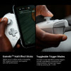 GameSir G8 Plus MFi Phone Controller for iPhone and Android USB-C