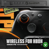 GameSir G7 Pro Zenless Zone Zero Edition Wireless Controller