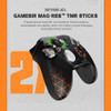 GameSir G7 Pro Zenless Zone Zero Edition Wireless Controller