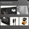 GameSir G7 Pro Zenless Zone Zero Edition Wireless Controller