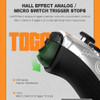 GameSir G7 Pro Zenless Zone Zero Edition Wireless Controller