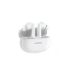 UGREEN HiTune T6S TWS Hybrid ANC Earbuds Premium Sound & Noise Cancellation | WS205 45585