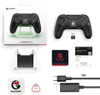 GameSir Tarantula Pro Wireless Controller with Charging Dock