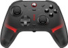 GameSir Cyclone 2 Wireless Controller Black with TMR Sticks and Hall Effect Triggers
