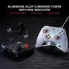 GameSir Cyclone 2 Wireless Controller Black with TMR Sticks and Hall Effect Triggers