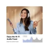 UGREEN AV161 USB-C Male to 3.5mm Female Audio Adapter 24bit/96kHz HiFi DAC | 50631