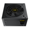 XIGMATEK MINOTAUR 1000W FULL RANGE 80PLUS GOLD FULL MODULAR Power Supply | EN47109