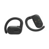 JBL Soundgear Sense True Wireless Open-Ear Headphones Black | JBLSOUNDGEARSENSBLK