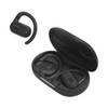 JBL Soundgear Sense True Wireless Open-Ear Headphones Black | JBLSOUNDGEARSENSBLK