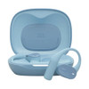 JBL Sense Lite True Wireless Open-Ear Headphones Blue | JBLSENSELITEBLU