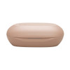 JBL Sense Lite True Wireless Open-Ear Headphones Beige | JBLSENSELITEBEG