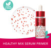 Bourjois Healthy Mix Serum Primer 30ml 297080