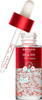 Bourjois Healthy Mix Serum Primer 30ml 297080