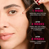 Bourjois Healthy Mix Serum Primer 30ml 297080