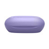 JBL Sense Lite True Wireless Open-Ear Headphones Purple | JBLSENSELITEPUR