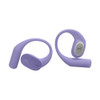 JBL Sense Lite True Wireless Open-Ear Headphones Purple | JBLSENSELITEPUR