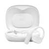 JBL Sense Lite True Wireless Open-Ear Headphones White | JBLSENSELITEWHT