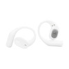 JBL Sense Lite True Wireless Open-Ear Headphones White | JBLSENSELITEWHT