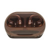 JBL Soundgear Clips Open-Ear Wireless Earbuds Copper | JBLSOUNDGEARCLIPSCOP