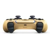 DualSense Wireless Controller 007 First Light Limited Edition for PS5 PC Mac Mobile