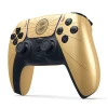 DualSense Wireless Controller 007 First Light Limited Edition for PS5 PC Mac Mobile