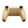 DualSense Wireless Controller 007 First Light Limited Edition for PS5 PC Mac Mobile