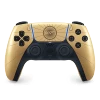 DualSense Wireless Controller 007 First Light Limited Edition for PS5 PC Mac Mobile
