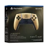 DualSense Wireless Controller 007 First Light Limited Edition for PS5 PC Mac Mobile