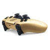 DualSense Wireless Controller 007 First Light Limited Edition for PS5 PC Mac Mobile