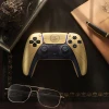 DualSense Wireless Controller 007 First Light Limited Edition for PS5 PC Mac Mobile